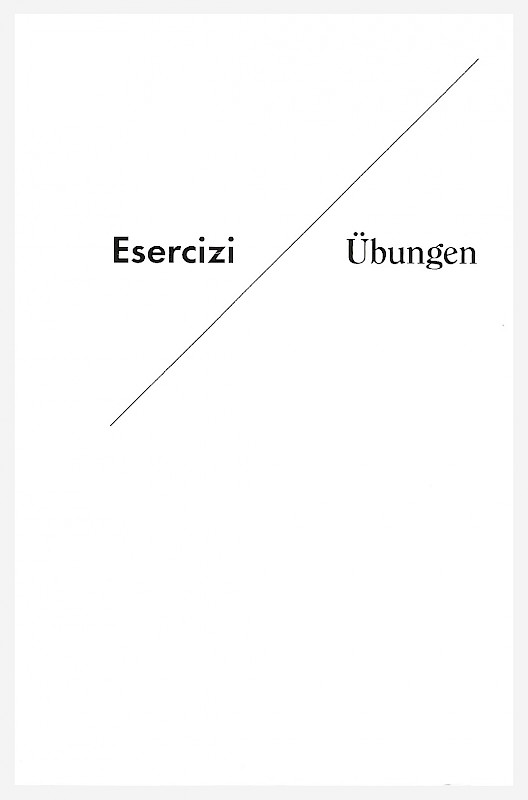 © Archive Books – Katha Schulte