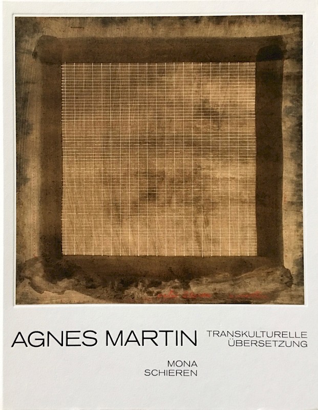 © Verlag Silke Schreiber – Katha Schulte