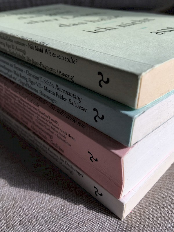 © Textem – Katha Schulte