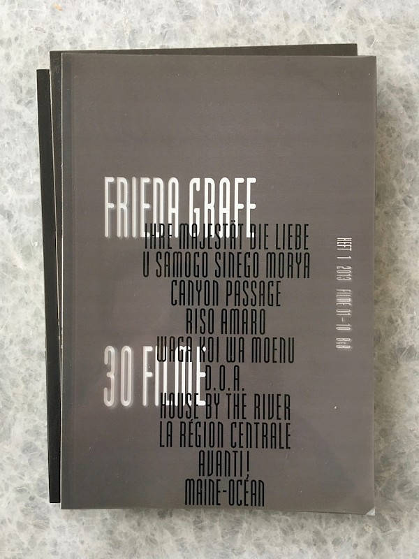 © Brinkmann & Bose – Katha Schulte