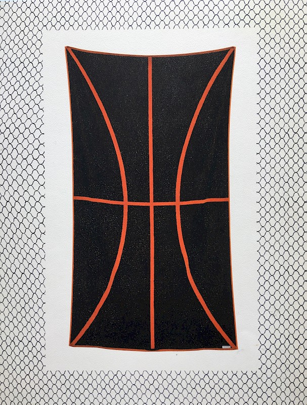 © Spector Books – Katha Schulte