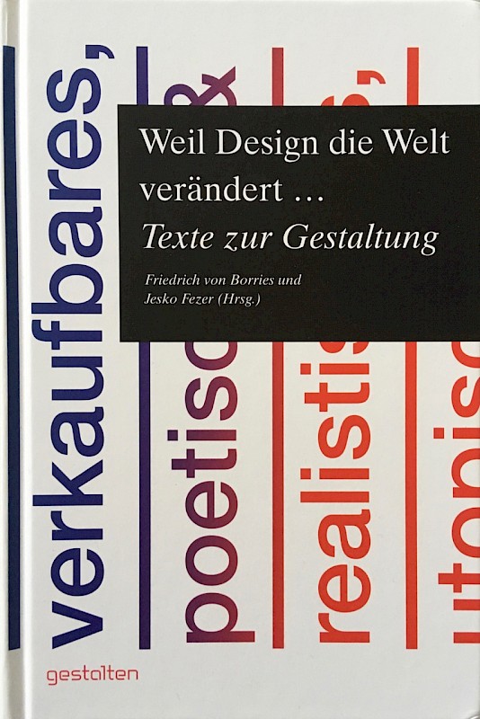 © Gestalten Verlag – Katha Schulte