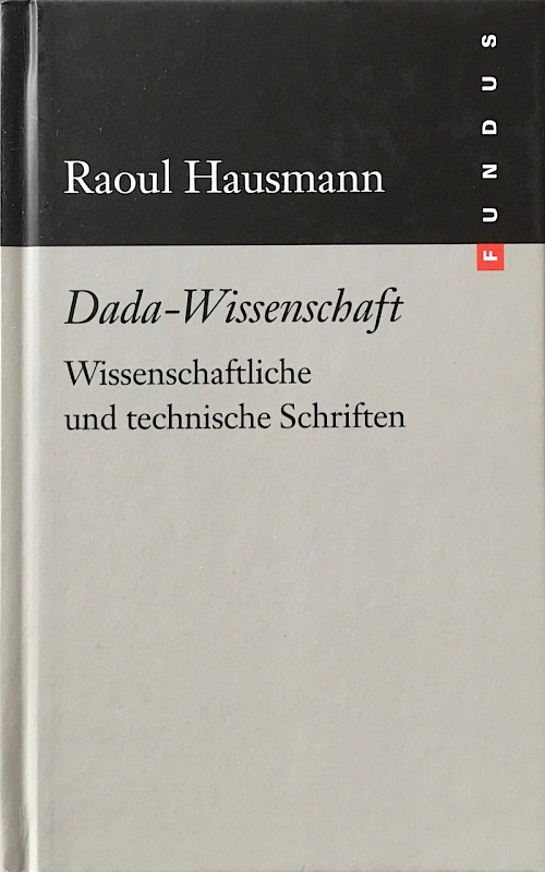 © Philo Fine Arts – Katha Schulte