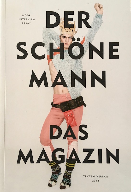 © Textem – Katha Schulte