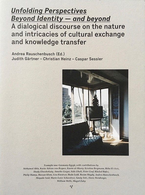 © Textem – Katha Schulte