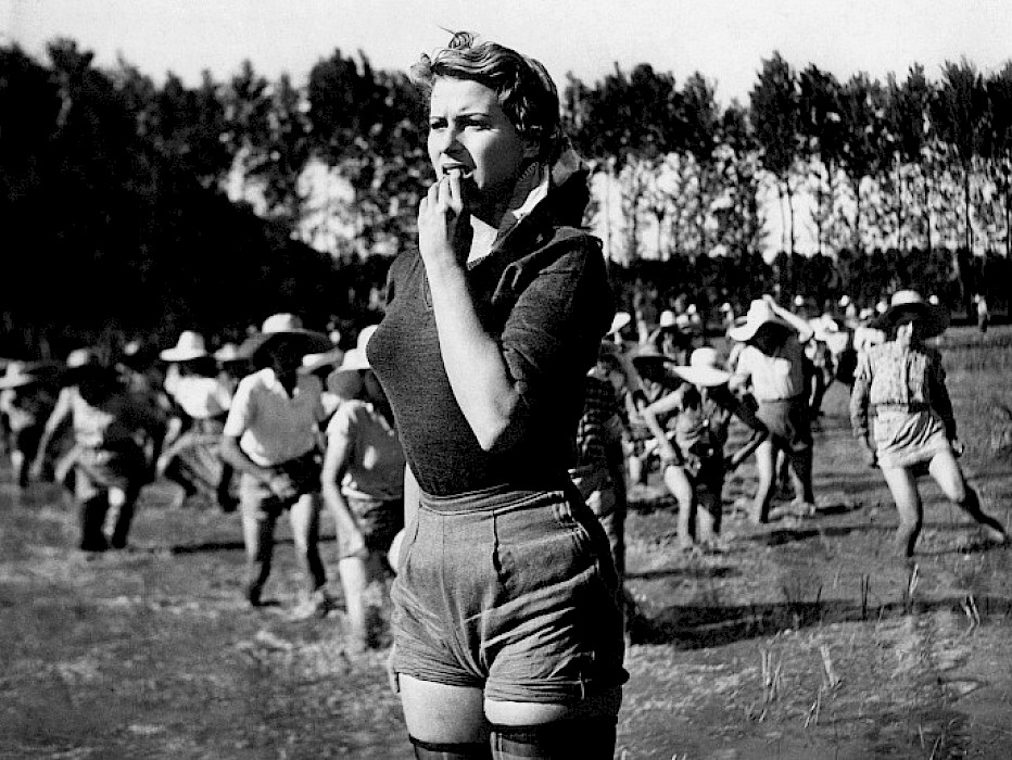 TCD/Prod. DB/Alamy Stockfoto  – Katha Schulte