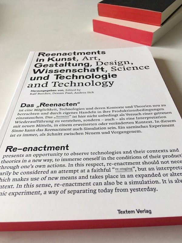 © Textem – Katha Schulte