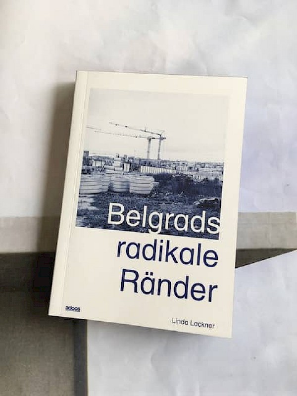 © Adocs – Katha Schulte