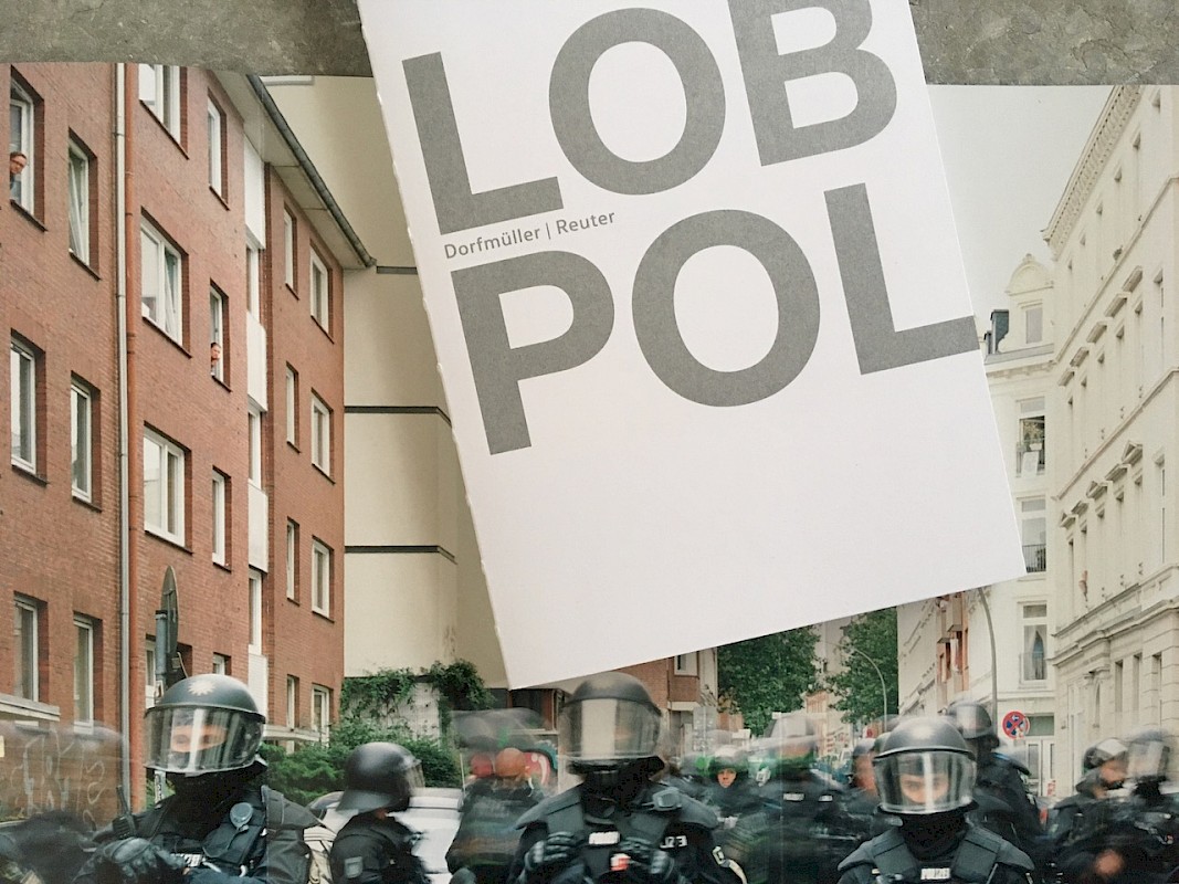 © Adocs / Markus Dorfmüller – Katha Schulte