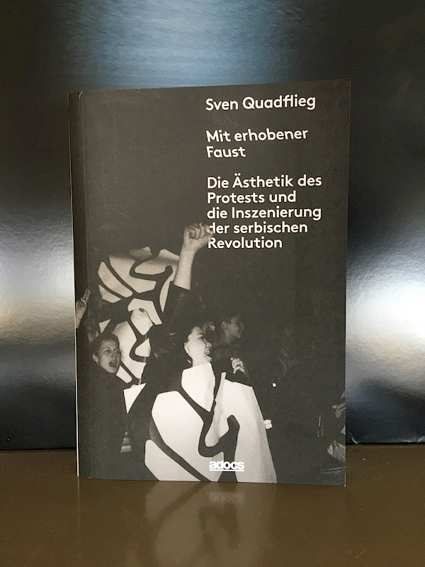 © Adocs – Katha Schulte