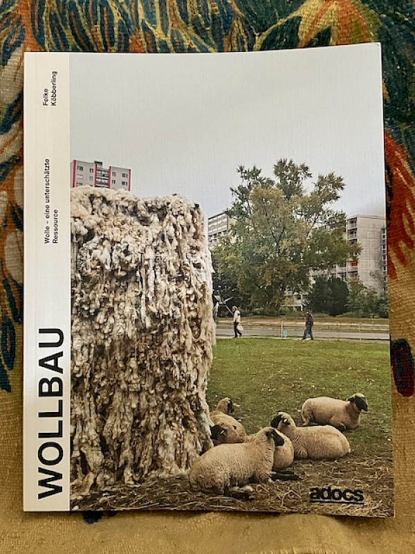 © Adocs – Katha Schulte