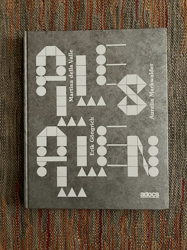 © Adocs – Katha Schulte